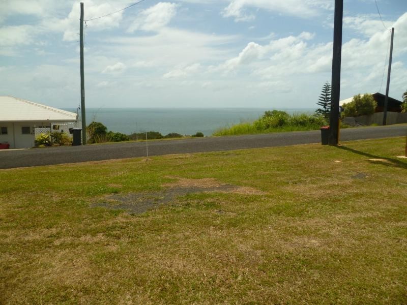 307 Coquette Point Road, INNISFAIL, Coquette Point QLD 4860