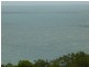 307 Coquette Point Road, INNISFAIL, Coquette Point QLD 4860