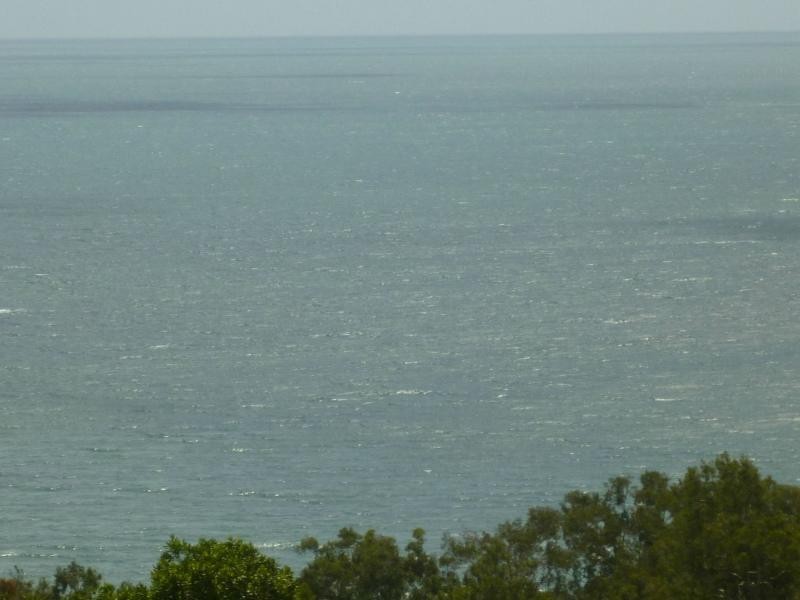 307 Coquette Point Road, INNISFAIL, Coquette Point QLD 4860