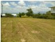 307 Coquette Point Road, INNISFAIL, Coquette Point QLD 4860