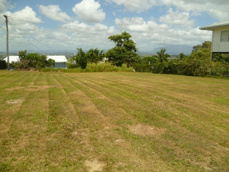 307 Coquette Point Road, INNISFAIL, Coquette Point QLD 4860
