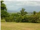307 Coquette Point Road, INNISFAIL, Coquette Point QLD 4860