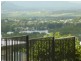 307 Coquette Point Road, INNISFAIL, Coquette Point QLD 4860