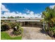 14 RIVERSIDE Crescent, Innisfail Estate QLD 4860