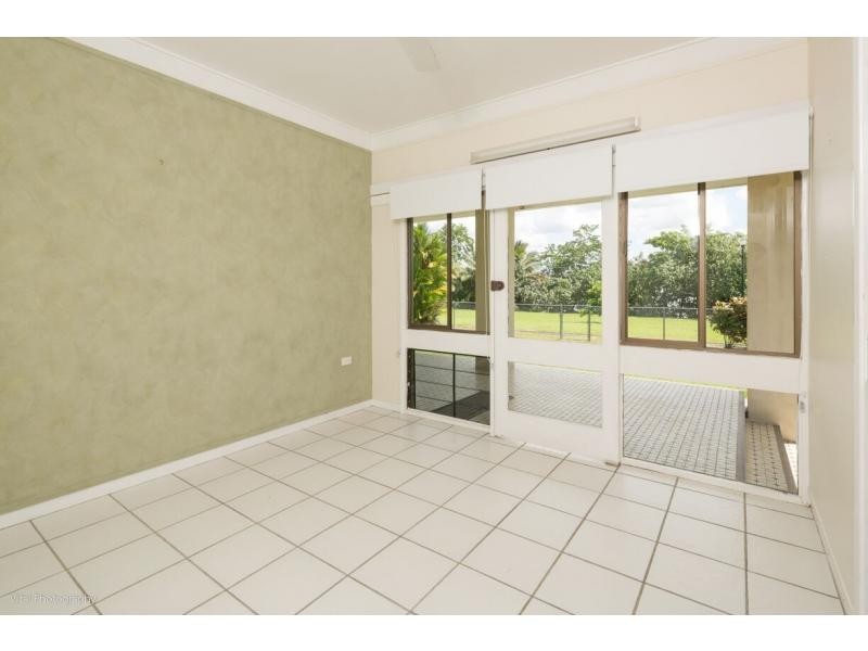 14 RIVERSIDE Crescent, Innisfail Estate QLD 4860