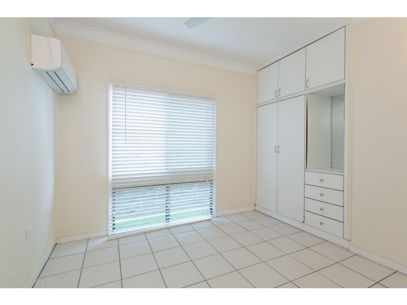 14 RIVERSIDE Crescent, Innisfail Estate QLD 4860