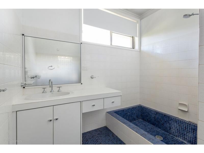 14 RIVERSIDE Crescent, Innisfail Estate QLD 4860