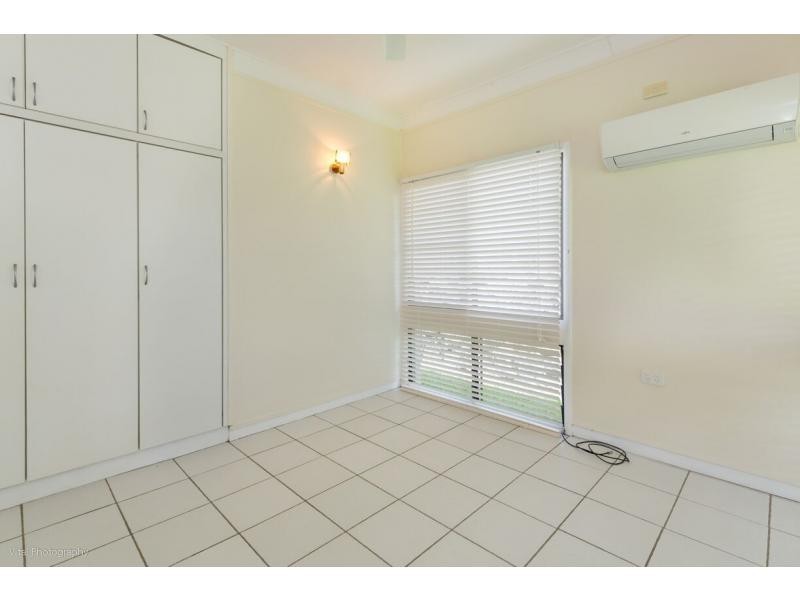 14 RIVERSIDE Crescent, Innisfail Estate QLD 4860