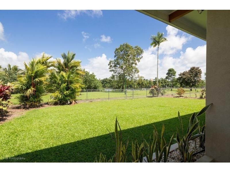 14 RIVERSIDE Crescent, Innisfail Estate QLD 4860