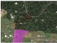 Jubilee Heights QLD 4860
