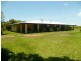 352 Mourilyan Harbour Road, Mourilyan, Mourilyan QLD 4858