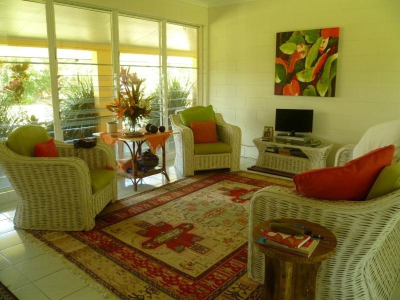 352 Mourilyan Harbour Road, Mourilyan, Mourilyan QLD 4858