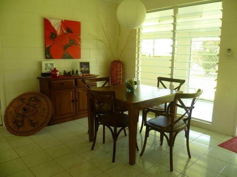 352 Mourilyan Harbour Road, Mourilyan, Mourilyan QLD 4858