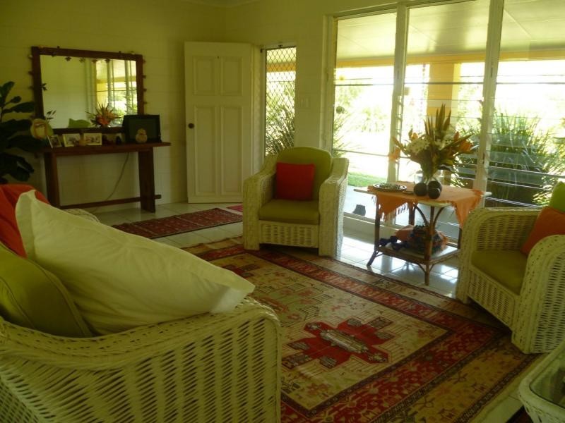 352 Mourilyan Harbour Road, Mourilyan, Mourilyan QLD 4858