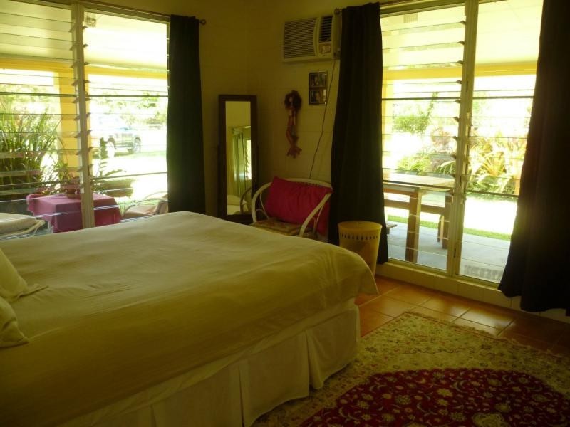 352 Mourilyan Harbour Road, Mourilyan, Mourilyan QLD 4858