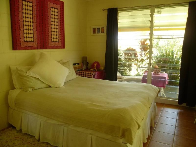 352 Mourilyan Harbour Road, Mourilyan, Mourilyan QLD 4858