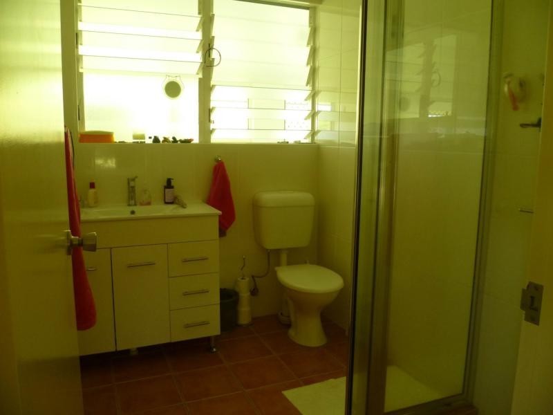 352 Mourilyan Harbour Road, Mourilyan, Mourilyan QLD 4858