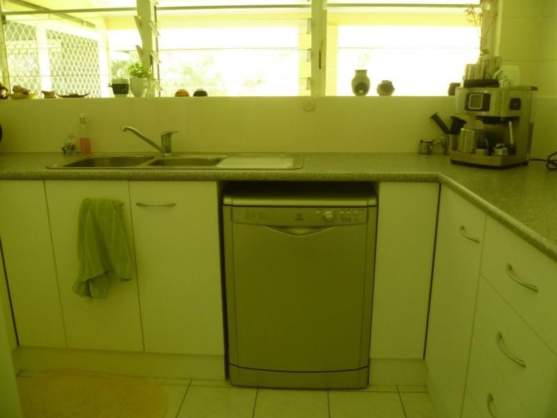 352 Mourilyan Harbour Road, Mourilyan, Mourilyan QLD 4858