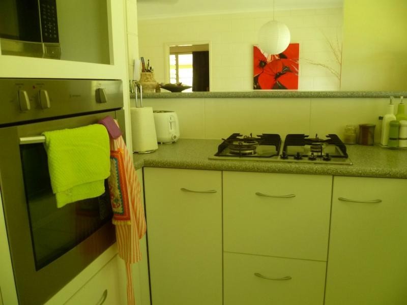 352 Mourilyan Harbour Road, Mourilyan, Mourilyan QLD 4858