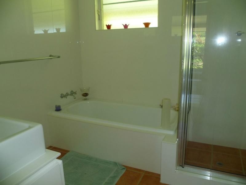 352 Mourilyan Harbour Road, Mourilyan, Mourilyan QLD 4858