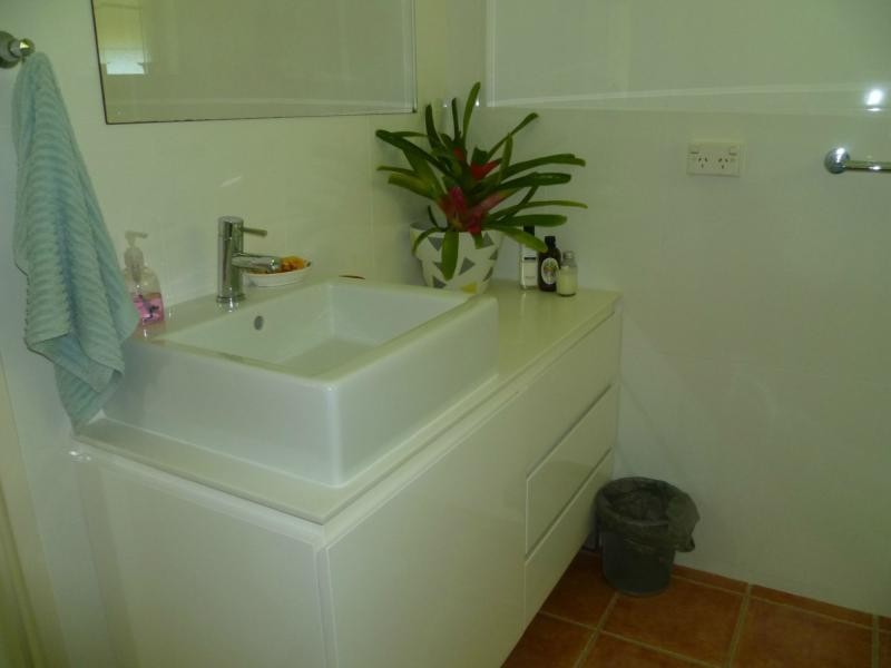 352 Mourilyan Harbour Road, Mourilyan, Mourilyan QLD 4858