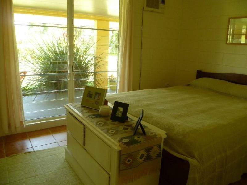 352 Mourilyan Harbour Road, Mourilyan, Mourilyan QLD 4858