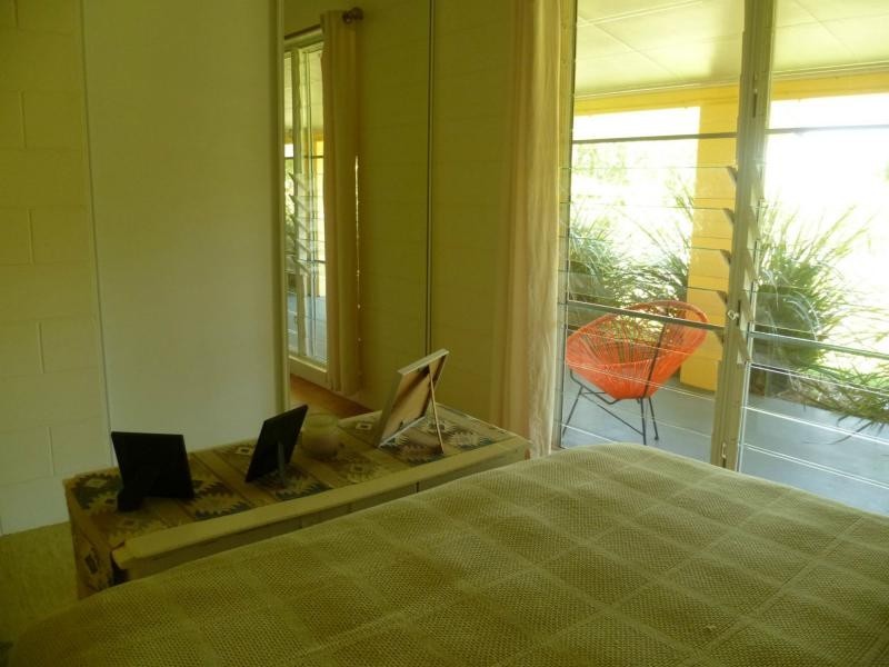 352 Mourilyan Harbour Road, Mourilyan, Mourilyan QLD 4858