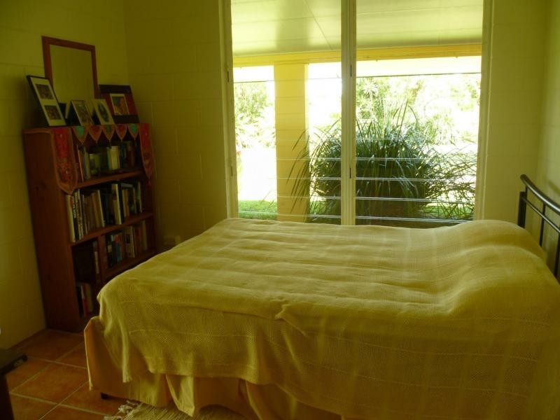 352 Mourilyan Harbour Road, Mourilyan, Mourilyan QLD 4858