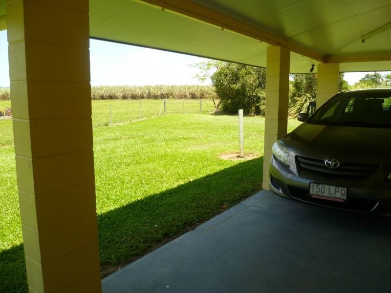 352 Mourilyan Harbour Road, Mourilyan, Mourilyan QLD 4858