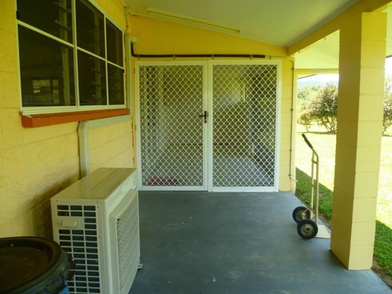 352 Mourilyan Harbour Road, Mourilyan, Mourilyan QLD 4858