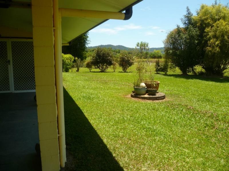 352 Mourilyan Harbour Road, Mourilyan, Mourilyan QLD 4858