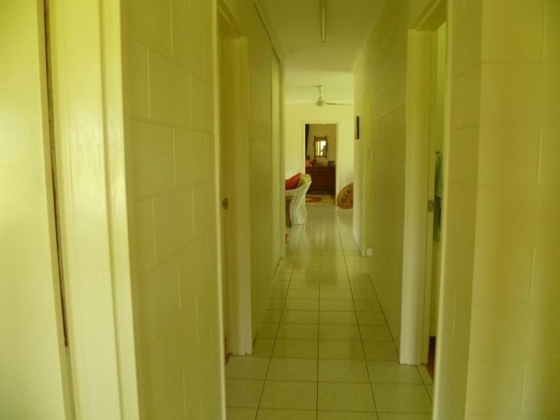 352 Mourilyan Harbour Road, Mourilyan, Mourilyan QLD 4858