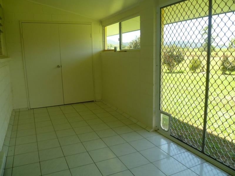 352 Mourilyan Harbour Road, Mourilyan, Mourilyan QLD 4858