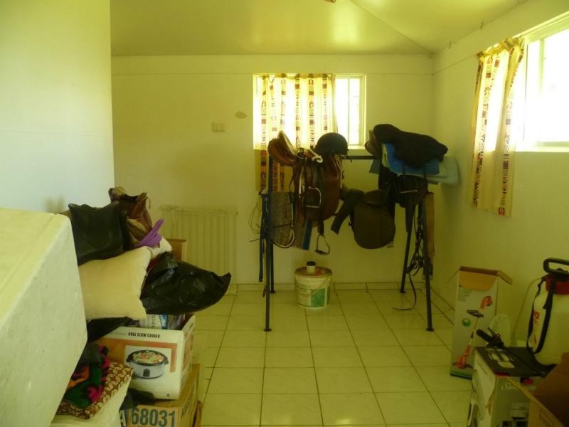 352 Mourilyan Harbour Road, Mourilyan, Mourilyan QLD 4858