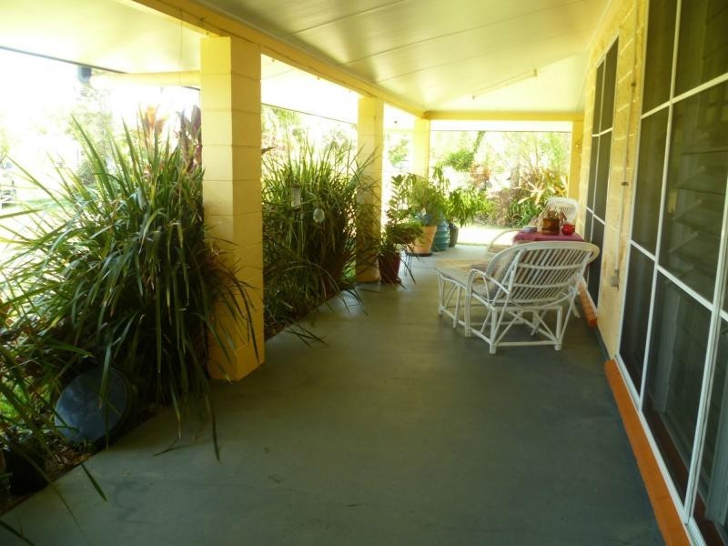 352 Mourilyan Harbour Road, Mourilyan, Mourilyan QLD 4858