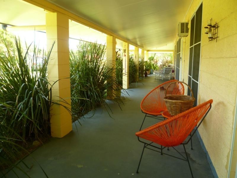 352 Mourilyan Harbour Road, Mourilyan, Mourilyan QLD 4858