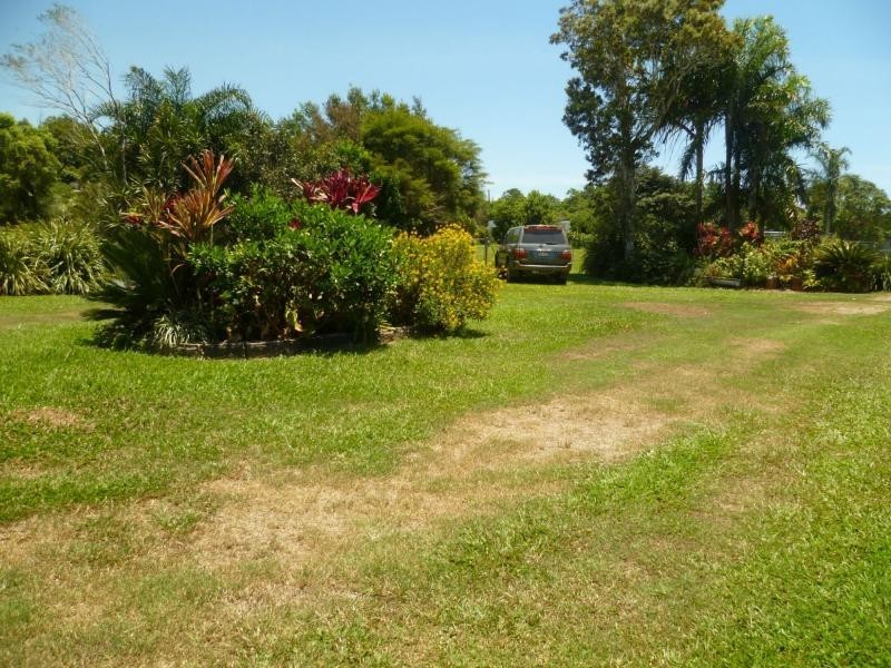 352 Mourilyan Harbour Road, Mourilyan, Mourilyan QLD 4858