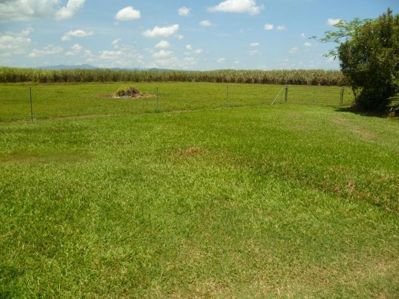 352 Mourilyan Harbour Road, Mourilyan, Mourilyan QLD 4858