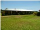 352 Mourilyan Harbour Road, Mourilyan, Mourilyan QLD 4858
