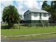 12 ALICE Street, Innisfail QLD 4860