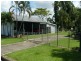 12 ALICE Street, Innisfail QLD 4860