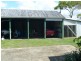 12 ALICE Street, Innisfail QLD 4860