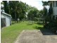 12 ALICE Street, Innisfail QLD 4860