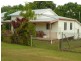 26 Velution Street, Innisfail, Goondi Hill QLD 4860