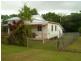 26 Velution Street, Innisfail, Goondi Hill QLD 4860