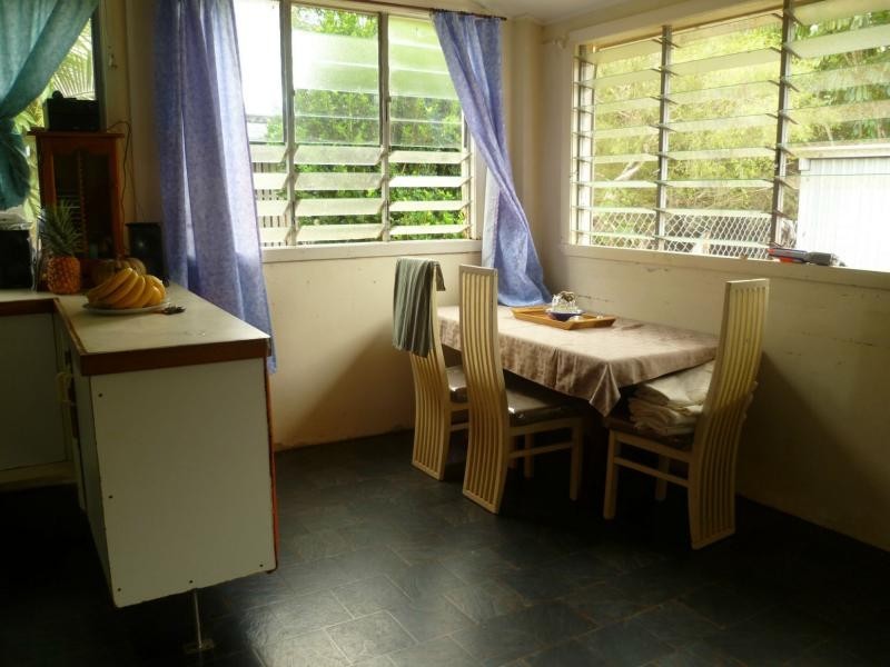 26 Velution Street, Innisfail, Goondi Hill QLD 4860