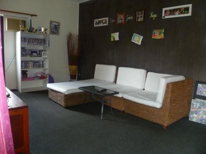 26 Velution Street, Innisfail, Goondi Hill QLD 4860