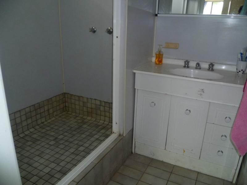 26 Velution Street, Innisfail, Goondi Hill QLD 4860