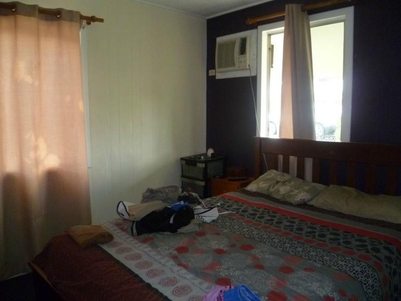 26 Velution Street, Innisfail, Goondi Hill QLD 4860