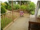 26 Velution Street, Innisfail, Goondi Hill QLD 4860